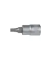 Chiavi a bussola con inserto ABC TOOLS