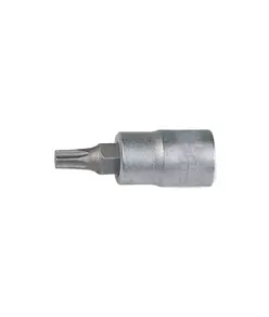 Chiavi a bussola con inserto ABC TOOLS