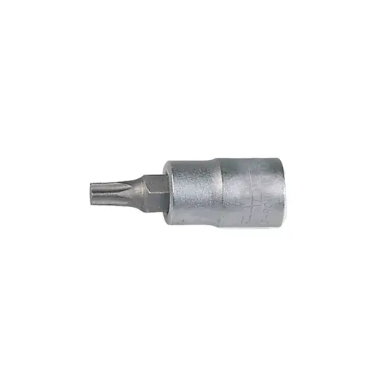 Chiavi a bussola con inserto ABC TOOLS
