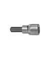 Chiavi a bussola con inserto ABC TOOLS