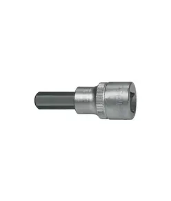 Chiavi a bussola con inserto ABC TOOLS