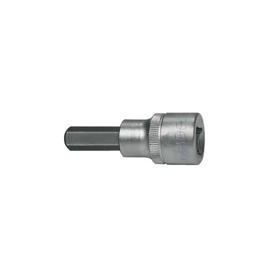 Chiavi a bussola con inserto ABC TOOLS
