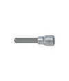 Chiavi a bussola con inserto ABC TOOLS