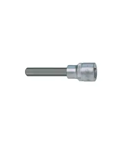 Chiavi a bussola con inserto ABC TOOLS