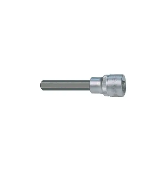 Chiavi a bussola con inserto ABC TOOLS
