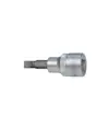 Chiavi a bussola con inserto ABC TOOLS