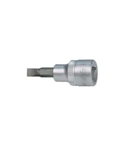 Chiavi a bussola con inserto ABC TOOLS