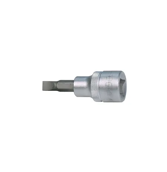 Chiavi a bussola con inserto ABC TOOLS