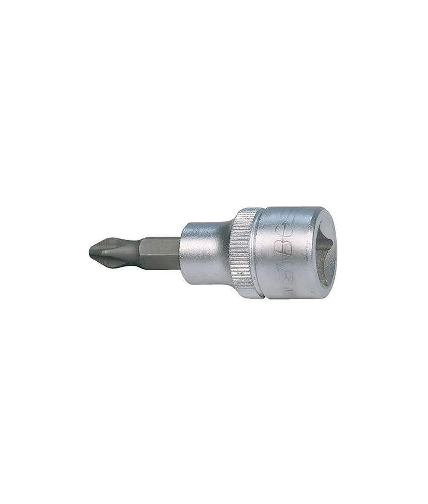 Chiavi a bussola con inserto ABC TOOLS