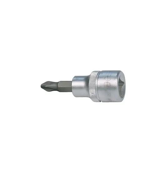 Chiavi a bussola con inserto ABC TOOLS