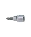 Chiavi a bussola con inserto ABC TOOLS