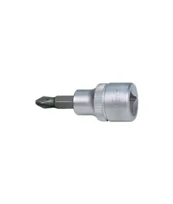 Chiavi a bussola con inserto ABC TOOLS