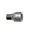 Chiavi a bussola con inserto ABC TOOLS