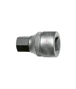 Chiavi a bussola con inserto ABC TOOLS