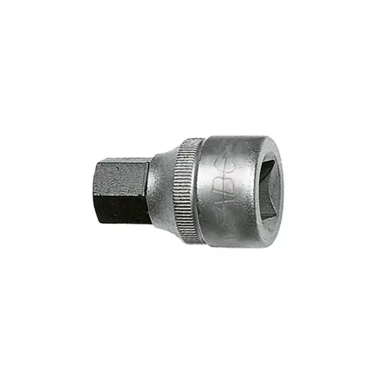 Chiavi a bussola con inserto ABC TOOLS
