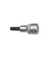 Chiavi a bussola con inserto ABC TOOLS