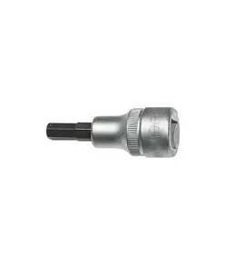 Chiavi a bussola con inserto ABC TOOLS