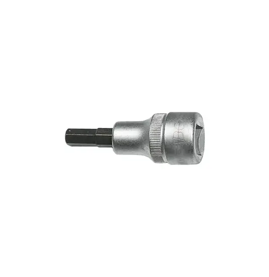 Chiavi a bussola con inserto ABC TOOLS