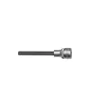 Chiavi a bussola con inserto ABC TOOLS