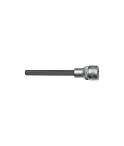 Chiavi a bussola con inserto ABC TOOLS