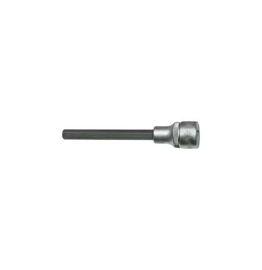 Chiavi a bussola con inserto ABC TOOLS