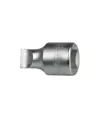 Chiavi a bussola con inserto ABC TOOLS