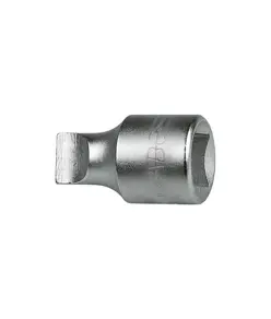 Chiavi a bussola con inserto ABC TOOLS