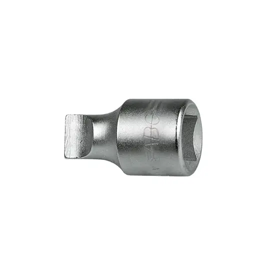 Chiavi a bussola con inserto ABC TOOLS