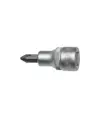 Chiavi a bussola con inserto ABC TOOLS