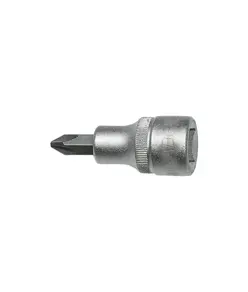 Chiavi a bussola con inserto ABC TOOLS