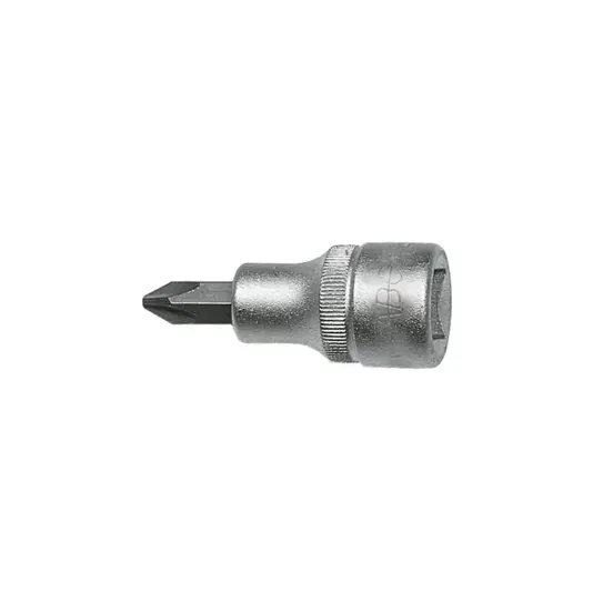 Chiavi a bussola con inserto ABC TOOLS