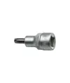Chiavi a bussola con inserto ABC TOOLS