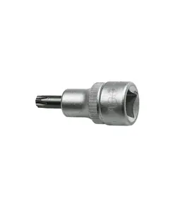 Chiavi a bussola con inserto ABC TOOLS