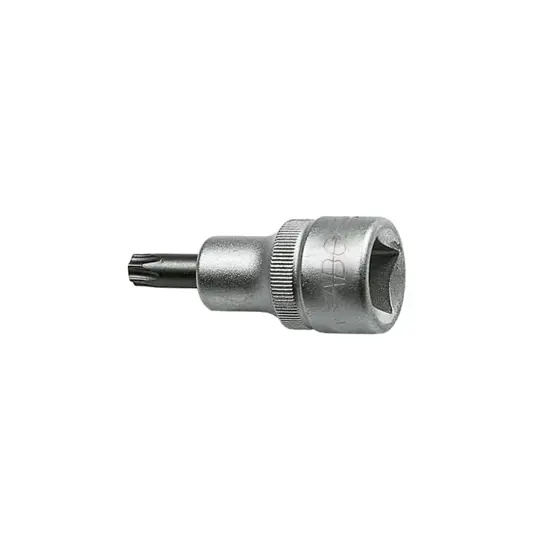 Chiavi a bussola con inserto ABC TOOLS