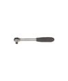 Chiavi a bussola con inserto ABC TOOLS