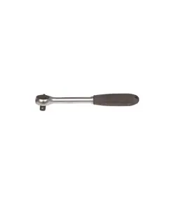 Chiavi a bussola con inserto ABC TOOLS