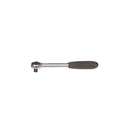 Chiavi a bussola con inserto ABC TOOLS