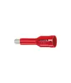 Chiavi a bussola con inserto ABC TOOLS