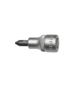 Chiavi a bussola con inserto HAZET