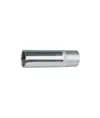 Chiavi a bussola per candele ABC TOOLS