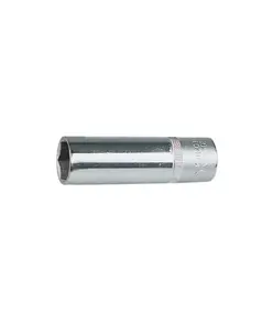 Chiavi a bussola per candele ABC TOOLS