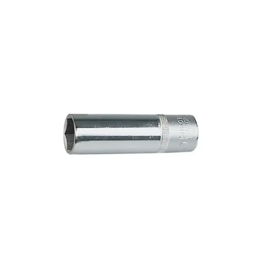 Chiavi a bussola per candele ABC TOOLS