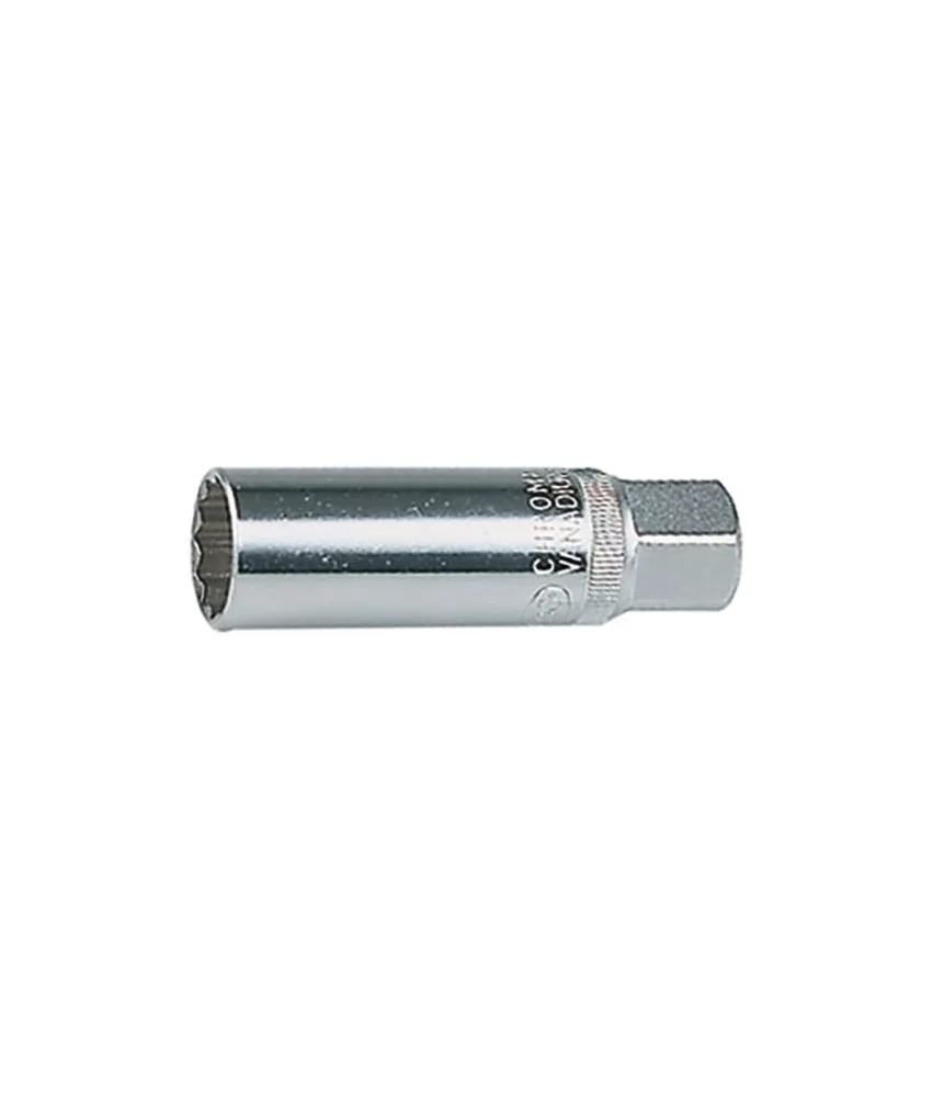 Chiavi a bussola per candele ABC TOOLS