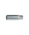 Chiavi a bussola per candele ABC TOOLS