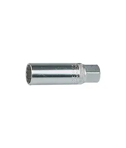 Chiavi a bussola per candele ABC TOOLS