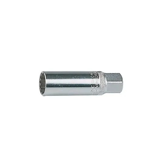 Chiavi a bussola per candele ABC TOOLS