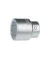 Chiavi a bussola poligonali ABC TOOLS