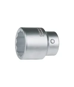 Chiavi a bussola poligonali ABC TOOLS