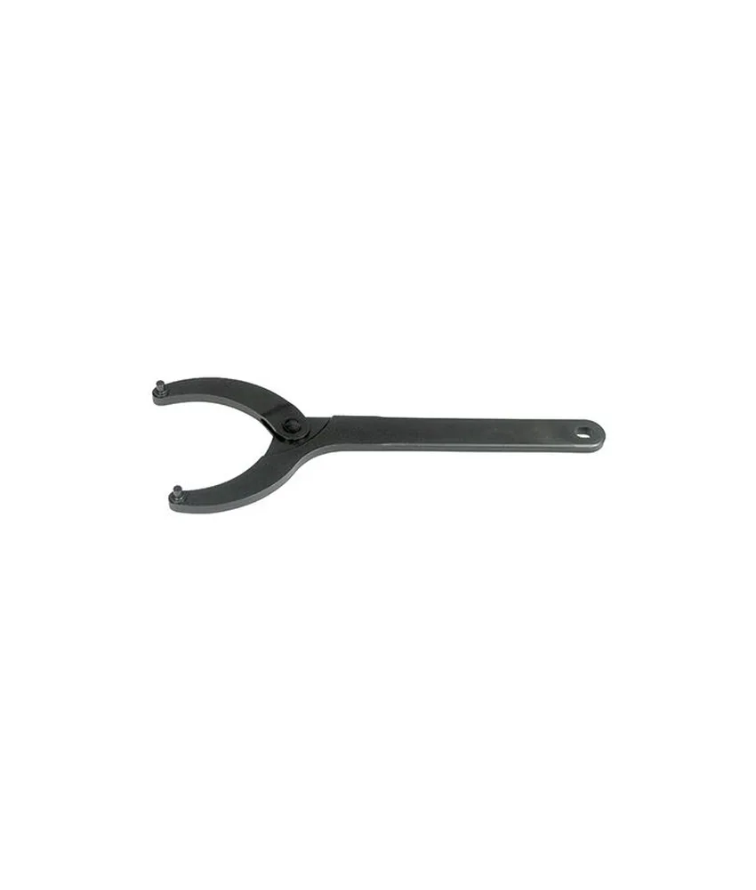 Chiavi a compasso ABC TOOLS