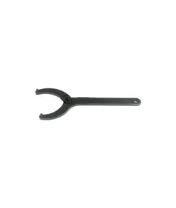 Chiavi a compasso ABC TOOLS